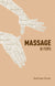 Omslag Massage