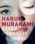 I Murakamis klaustrofobiska värld