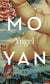 Barnmorskan som bödel i ny roman av Mo Yan